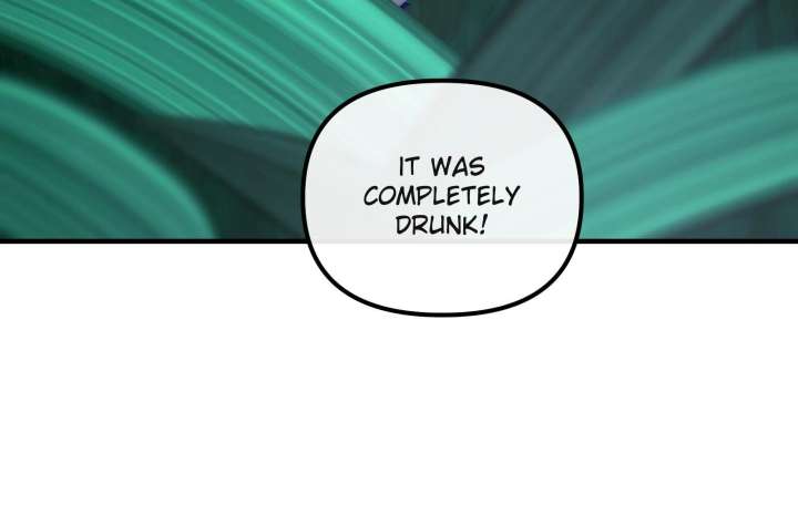 Reverend Insanity (2025) Chapter 10 1093 240