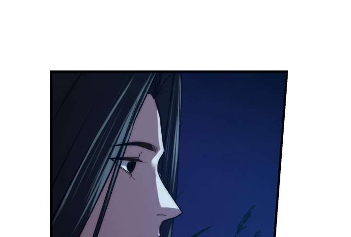 Reverend Insanity (2025) Chapter 10 1094 241