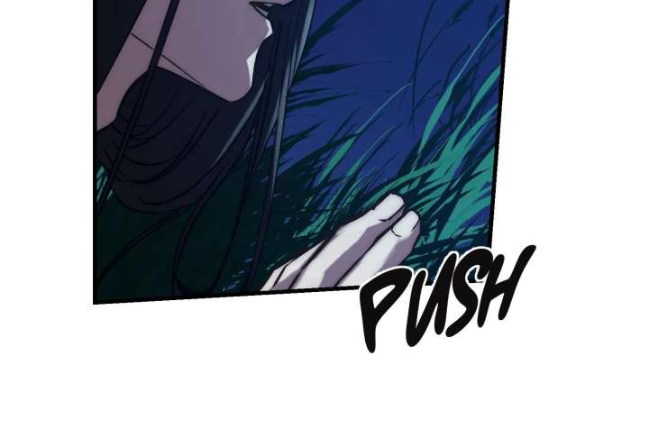 Reverend Insanity (2025) Chapter 10 1095 242