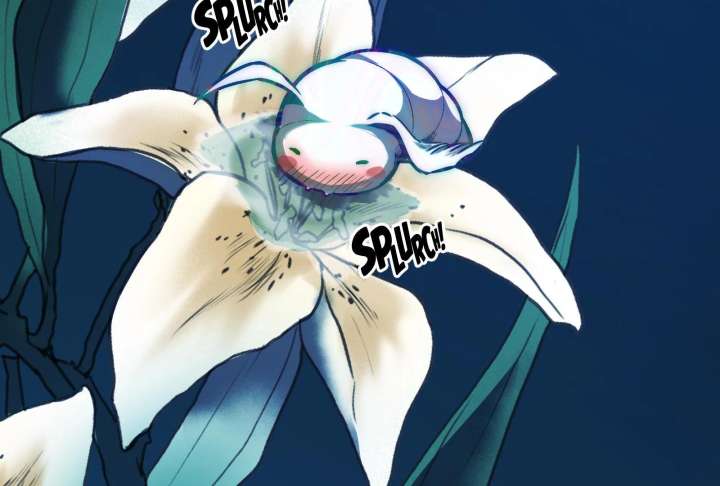 Reverend Insanity (2025) Chapter 10 1097 244