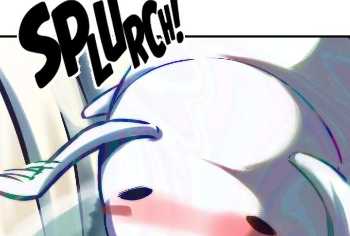 Reverend Insanity (2025) Chapter 10 1099 246