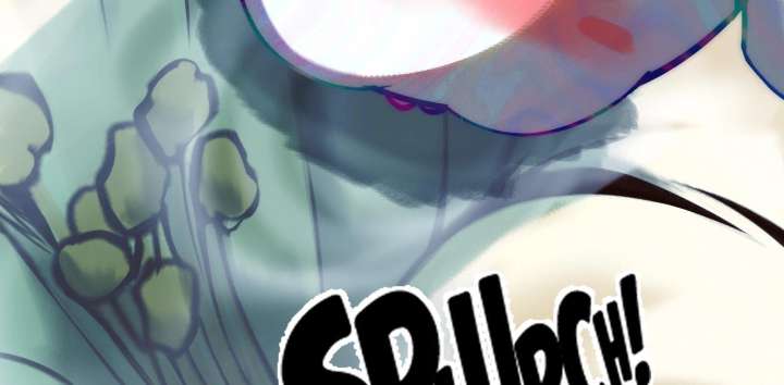 Reverend Insanity (2025) Chapter 10 1100 247