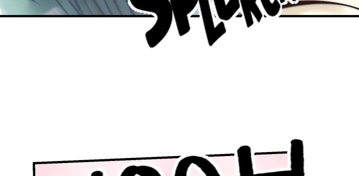 Reverend Insanity (2025) Chapter 10 1101 248