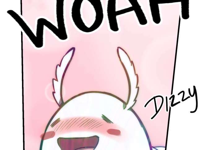 Reverend Insanity (2025) Chapter 10 1102 249