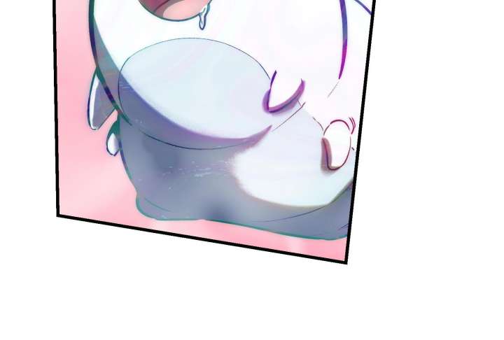 Reverend Insanity (2025) Chapter 10 1103 250