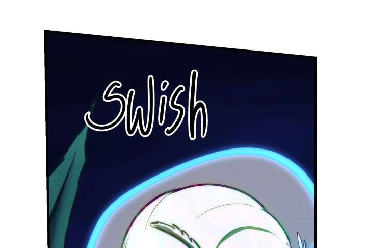 Reverend Insanity (2025) Chapter 10 1104 251