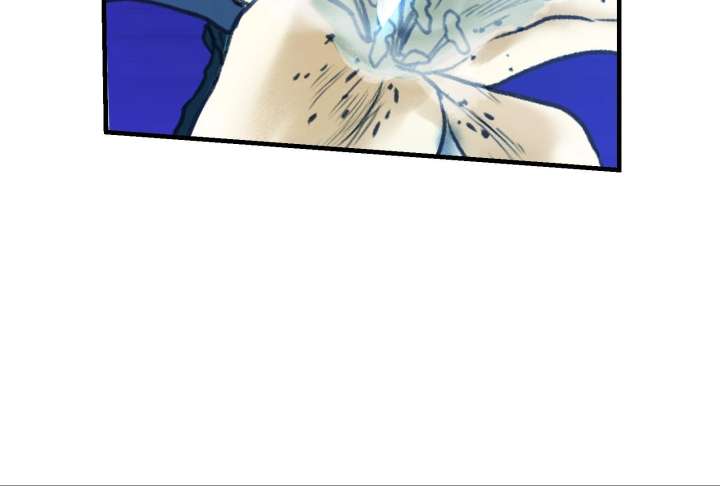 Reverend Insanity (2025) Chapter 10 1106 253