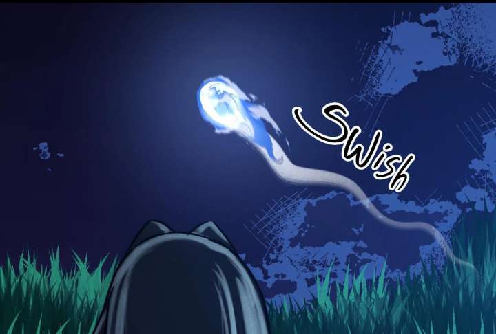 Reverend Insanity (2025) Chapter 10 1107 254