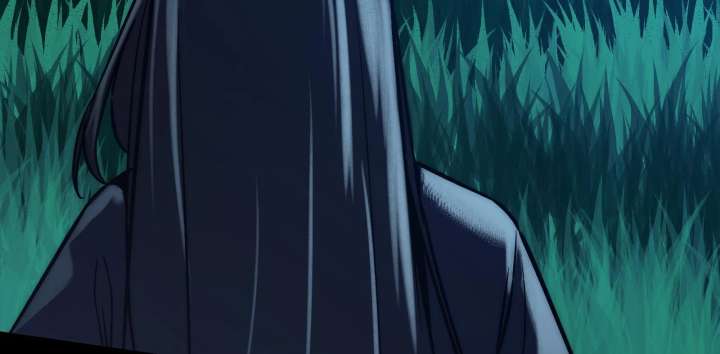 Reverend Insanity (2025) Chapter 10 1108 255