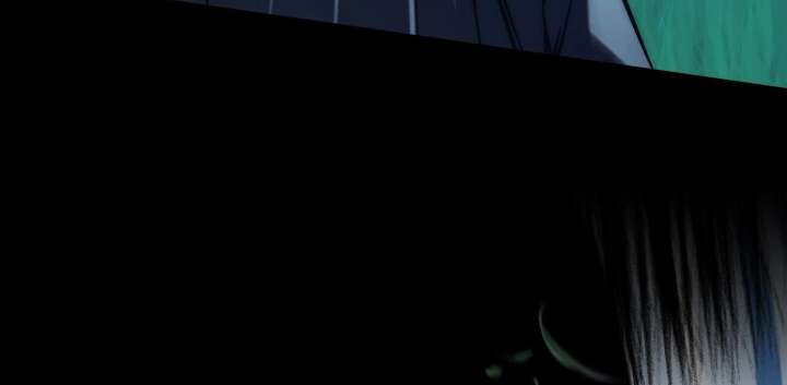 Reverend Insanity (2025) Chapter 10 1109 256