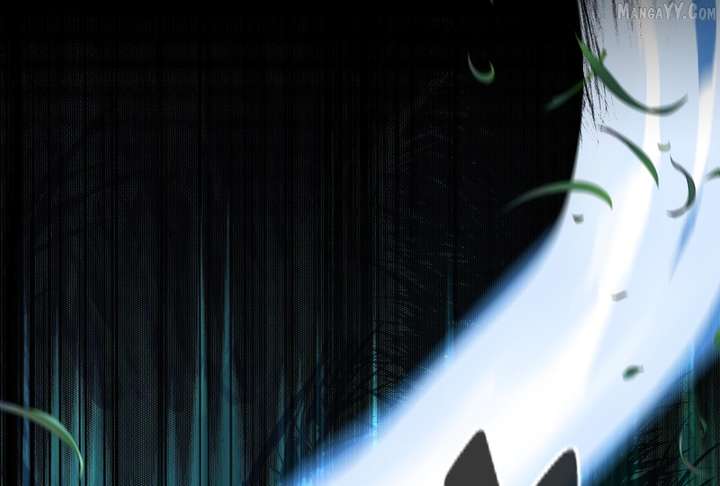 Reverend Insanity (2025) Chapter 10 1110 257