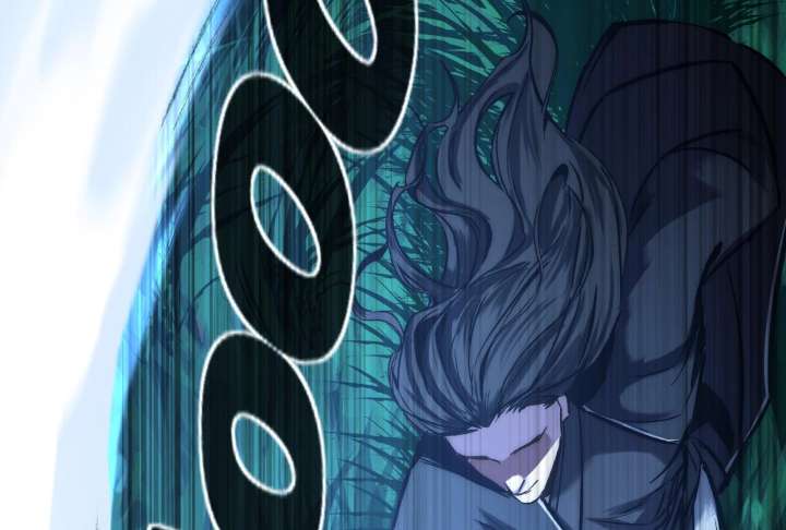 Reverend Insanity (2025) Chapter 10 1112 259