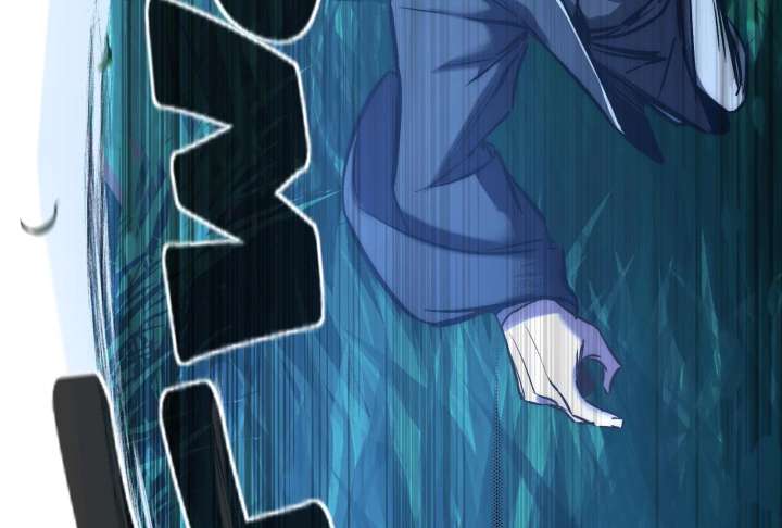 Reverend Insanity (2025) Chapter 10 1113 260