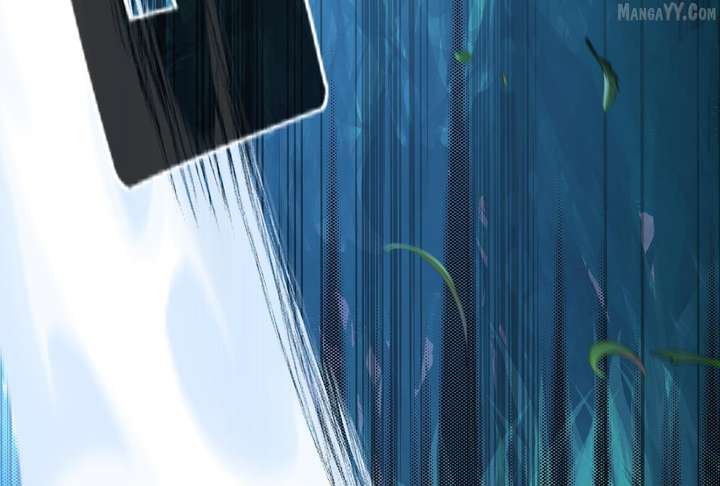 Reverend Insanity (2025) Chapter 10 1114 261