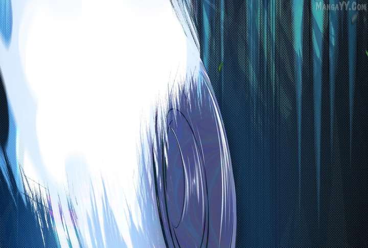 Reverend Insanity (2025) Chapter 10 1115 262