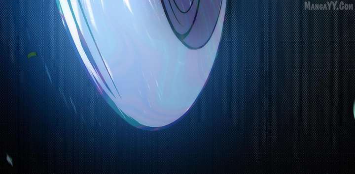 Reverend Insanity (2025) Chapter 10 1116 263