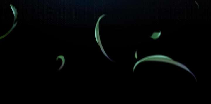 Reverend Insanity (2025) Chapter 10 1117 264