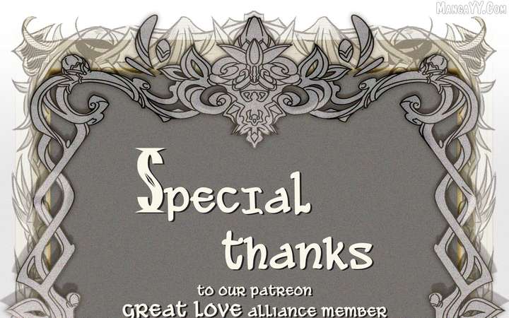 Reverend Insanity (2025) Chapter 10 1121 268