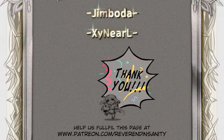 Reverend Insanity (2025) Chapter 10 1122 269