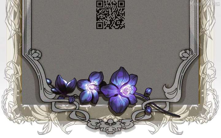 Reverend Insanity (2025) Chapter 10 1123 270