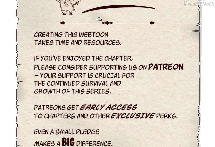 Reverend Insanity (2025) Chapter 10 1128 275