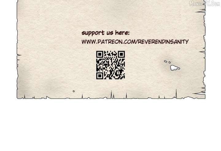 Reverend Insanity (2025) Chapter 10 1129 276