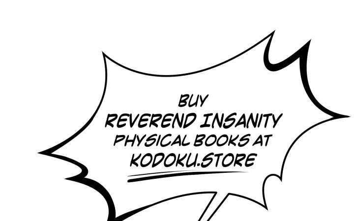 Reverend Insanity (2025) Chapter 10 1130 277