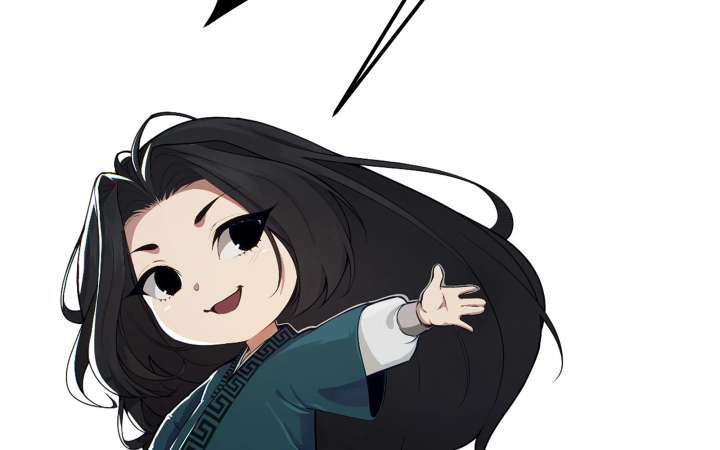 Reverend Insanity (2025) Chapter 10 1131 278