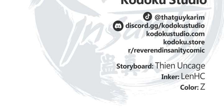 Reverend Insanity (2025) Chapter 10 1135 282