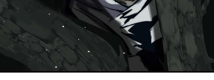 Reverend Insanity (2025) Chapter 11 858 101