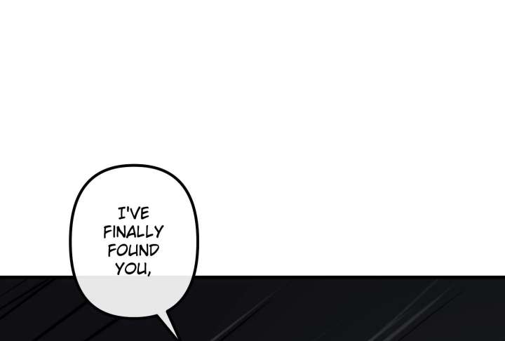 Reverend Insanity (2025) Chapter 11 860 103