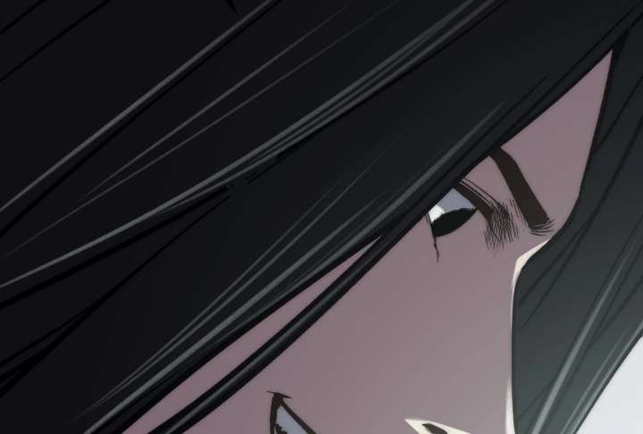 Reverend Insanity (2025) Chapter 11 861 104