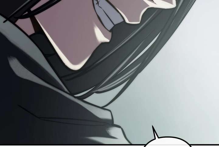 Reverend Insanity (2025) Chapter 11 862 105