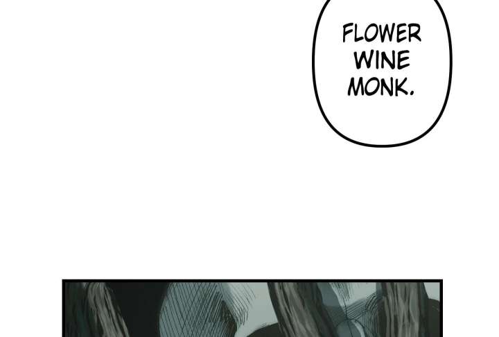 Reverend Insanity (2025) Chapter 11 863 106