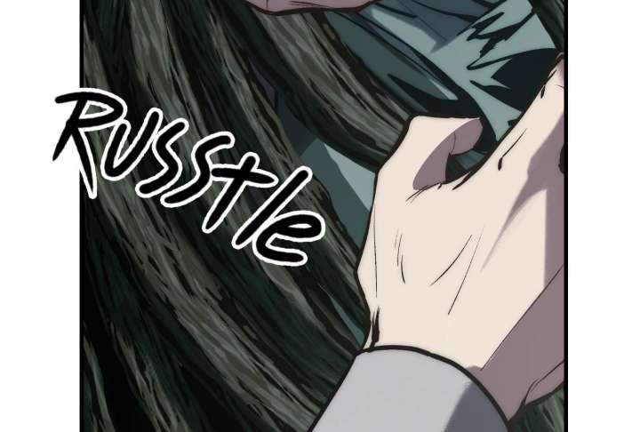 Reverend Insanity (2025) Chapter 11 865 108