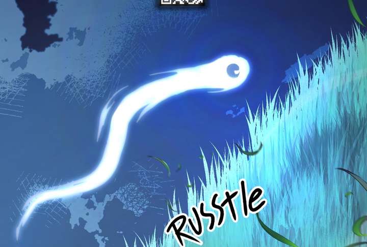 Reverend Insanity (2025) Chapter 11 768 11