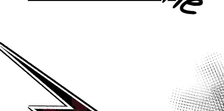 Reverend Insanity (2025) Chapter 11 867 110