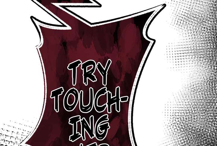 Reverend Insanity (2025) Chapter 11 868 111