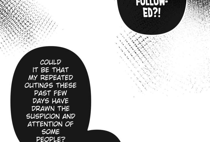 Reverend Insanity (2025) Chapter 11 871 114