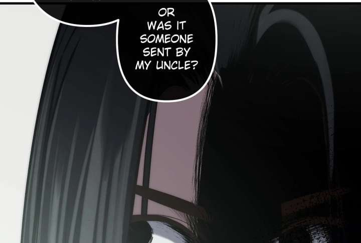 Reverend Insanity (2025) Chapter 11 872 115