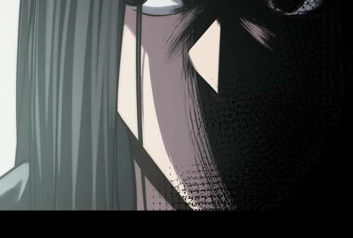 Reverend Insanity (2025) Chapter 11 873 116