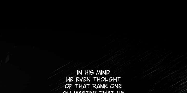 Reverend Insanity (2025) Chapter 11 874 117