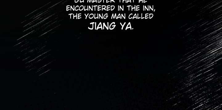 Reverend Insanity (2025) Chapter 11 875 118