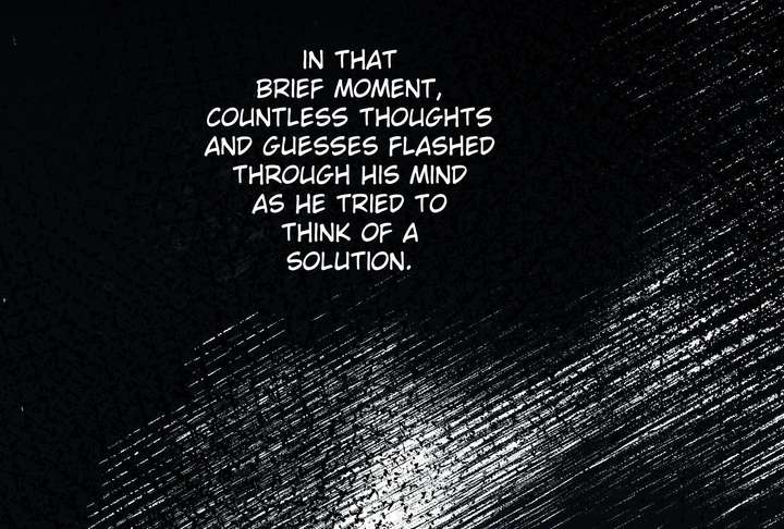 Reverend Insanity (2025) Chapter 11 876 119