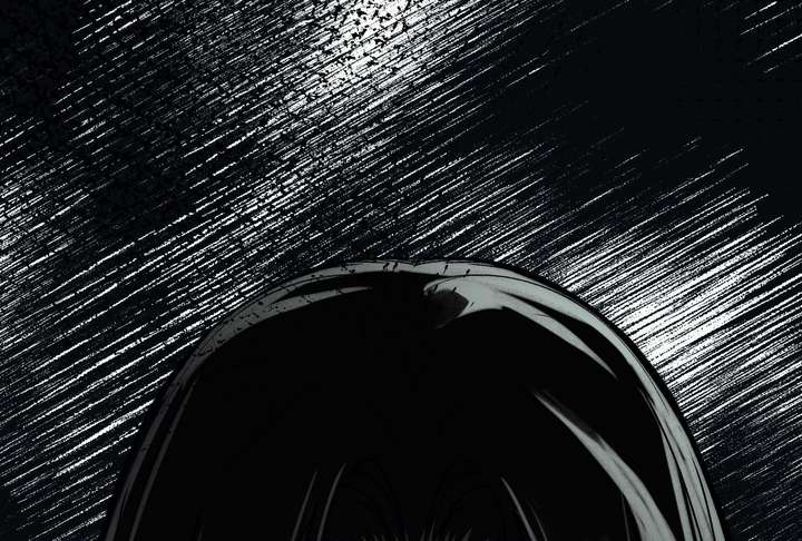 Reverend Insanity (2025) Chapter 11 877 120