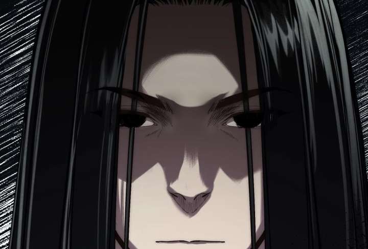 Reverend Insanity (2025) Chapter 11 878 121