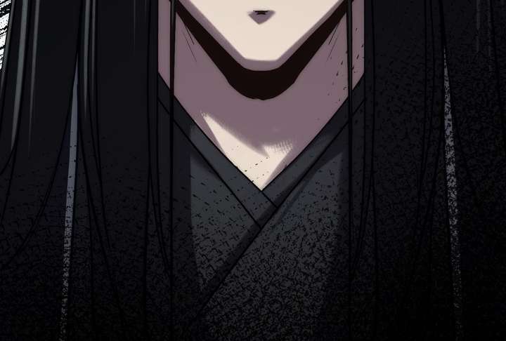 Reverend Insanity (2025) Chapter 11 879 122