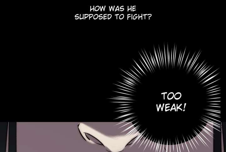 Reverend Insanity (2025) Chapter 11 881 124