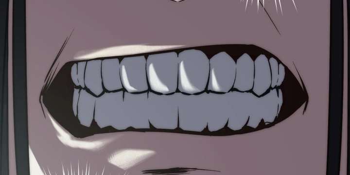 Reverend Insanity (2025) Chapter 11 882 125