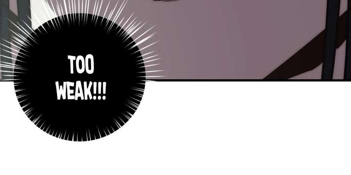 Reverend Insanity (2025) Chapter 11 883 126